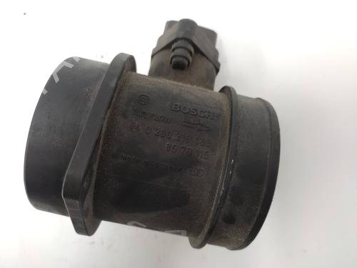 Mass air flow sensor VOLVO S80 II (124) 2.4 D | BP24683002M95 