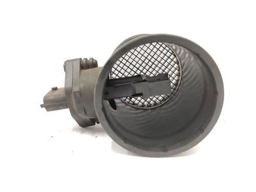 Luftmassenmesser PORSCHE CAYENNE (9PA)  | BP28954282M95 