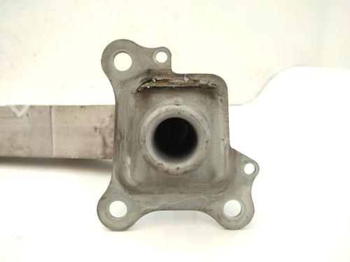 Støtfangerbjelke foran AUDI A3 (8L1) 1.9 TDI | BP28511653C109 