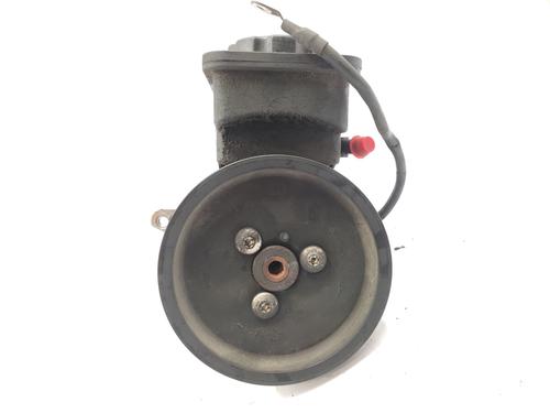 Steering pump BMW X3 (E83) 2.0 d | BP21158252M99 