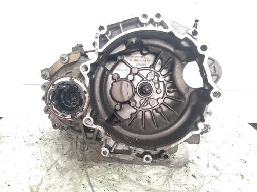 Gearbox SEAT LEON (1M1) 1.4 16V | BP21152647M3