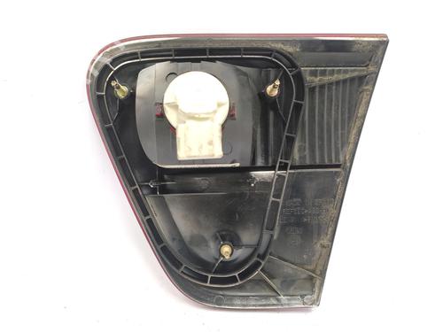 Left tailgate light SEAT CORDOBA (6K2) 1.4 | BP21159807C79 