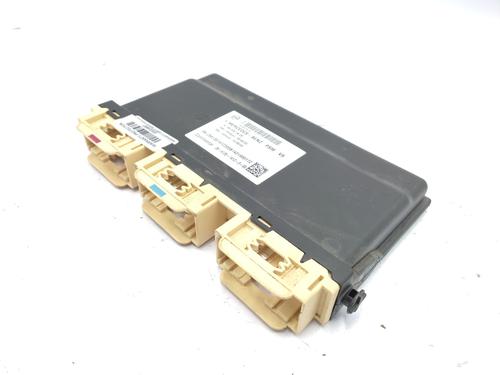 Used Electronic module MERCEDES-BENZ M-CLASS (W166) [2011-2015]  24360415