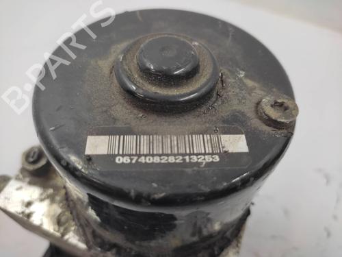 ABS pump OPEL ASTRA H GTC (A04)  | BP21149188M43 