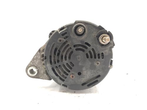 Alternator NISSAN MICRA II (K11)  | BP21155173M7 