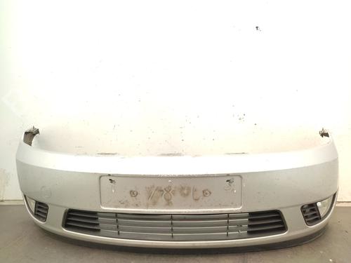 Used Front bumper Front bumper FORD FIESTA V (JH_, JD_) 1.4 16V (80 hp) 34009944 34009944