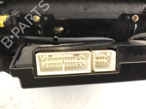 Electronic module TOYOTA AVENSIS Estate (_T25_)  | BP21150327M83 
