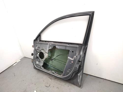 Right front door NISSAN ALMERA II (N16)  | BP21154841C3 