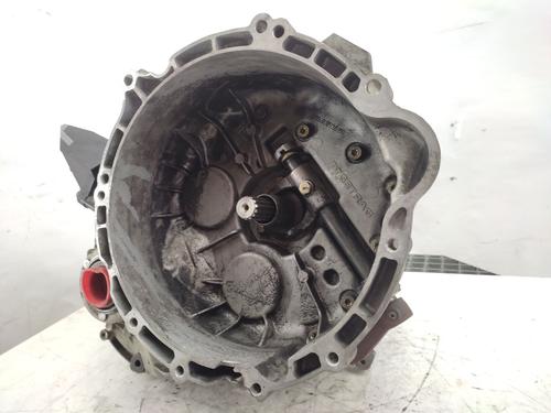 Gearbox MINI MINI (R50, R53) One D | BP26509598M3