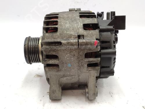 Alternator FORD MONDEO IV (BA7) 2.0 TDCi | BP33703963M7 - Image 3