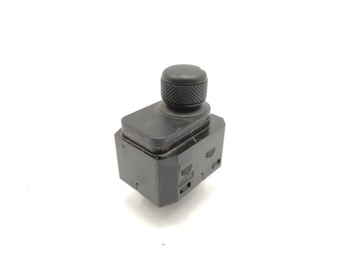 Used Mirror switch SUZUKI SX4 (EY, GY) [2006-2025]  21154482