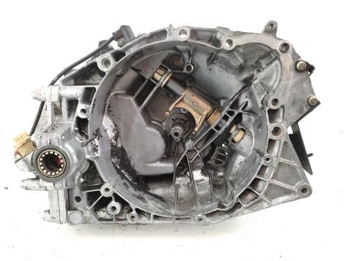 Used Gearbox CITROËN EVASION MPV (22, U6) [1994-2002]  21156159