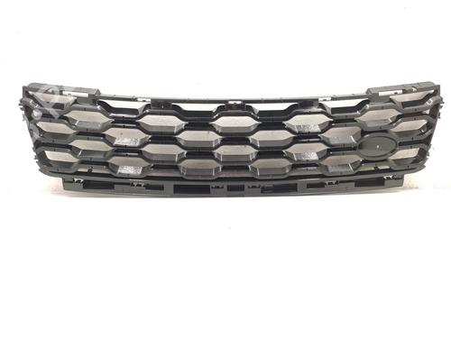 Used Front slam panel LAND ROVER RANGE ROVER SPORT II (L494) 5.0 SCV8 4x4 (510 hp) 24682875