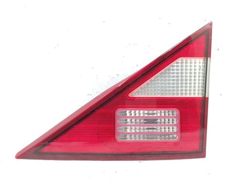 Feu de coffre droit SSANGYONG RODIUS I 2.7 Xdi (165 hp) 31833900