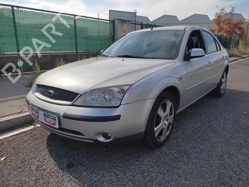 Used Parts FORD MONDEO III (B5Y) 2.0 TDCi (130 hp) 4336654