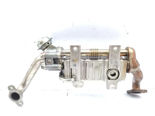 EGR-Ventil TOYOTA AURIS (_E15_) 2.0 D-4D (ADE150_, ADE150R) (126 hp) 26456597
