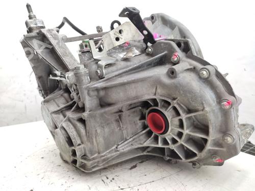 Gearbox RENAULT ESPACE IV (JK0/1_) 2.0 dCi (JK01, JK02, JK1J, JK1K, JK1H) | BP32727894M3 - Image 6