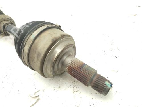 Right front driveshaft HONDA CR-V III (RE_) 2.2 i-CTDi 4WD (RE6) | BP40560756M39 - Image 2