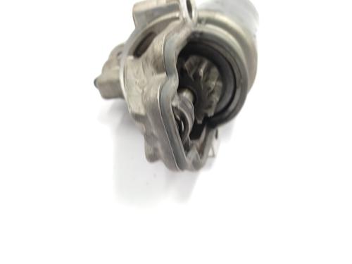 Starter LAND ROVER DEFENDER Station Wagon (L316, L315)  | BP21175410M8 