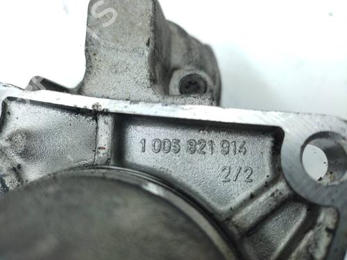 Starter ALFA ROMEO 156 (932_) | BP21149940M8