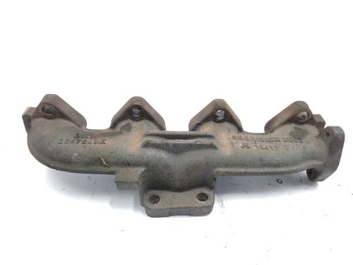 Exhaust manifold BMW 3 (E46) 320 d | BP25727623M110 