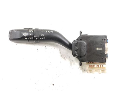 Used Steering column stalk MAZDA PREMACY (CP) [1999-2005]  21151427