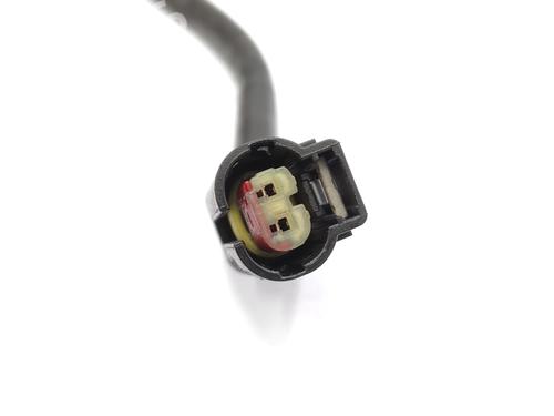 Electronic sensor TOYOTA AVENSIS Estate (_T27_) 2.0 D-4D (WWT271_) | BP24497732M84 
