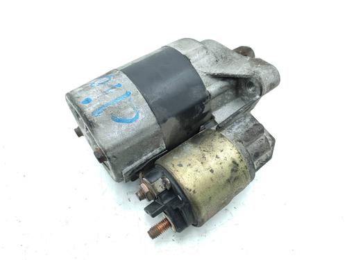 Startmotor RENAULT CLIO II (BB_, CB_) 1.4 (B/CB0C, B/CB0S) | BP21150126M8 