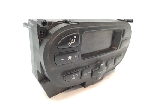 Used Climate control CITROËN XSARA PICASSO (N68) 2.0 HDi (90 hp) 21153293