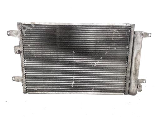 AC radiator FORD GALAXY I (WGR)  | BP21150278M32 