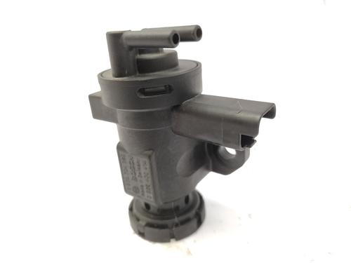 Used Electronic sensor FIAT ULYSSE (179_) 2.0 JTD (109 hp) 21157913