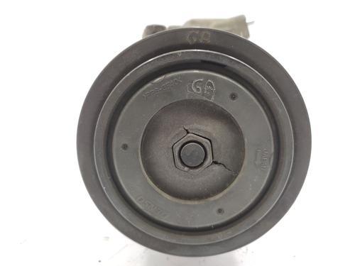 AC compressor VW POLO (9N_, 9A_) 1.4 16V | BP26299675M34 