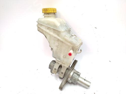 Used Brake master cylinder FIAT DOBLO Cargo (263_) 1.3 D Multijet (90 hp) 32666702