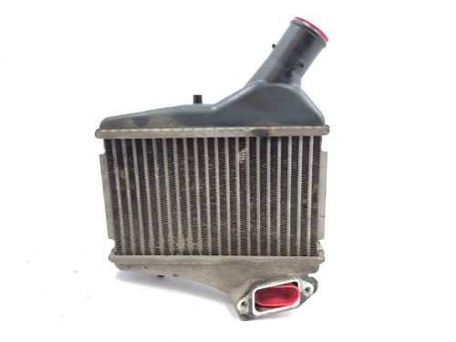 Used Intercooler HONDA CR-V III (RE_) 2.2 i-DTEC 4WD (RE6) (150 hp) 30296407