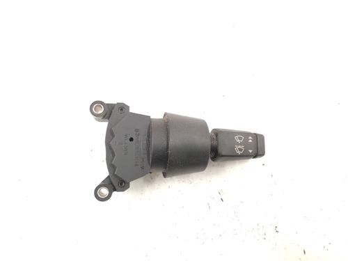 Used Steering column stalk FORD ORION I (AFD) [1983-1986]  21151180
