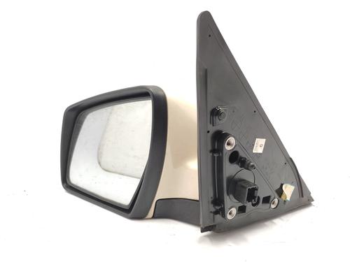 Left mirror KIA SOUL I (AM)  | BP21159693C26 
