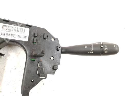 Switch CITROËN C4 I (LC_) 1.4 16V | BP21151357I30 