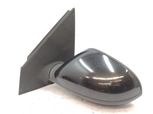 Retrovisor esquerdo Retrovisor esquerdo LANCIA YPSILON (843_) [2003-2011] 36160796 36160796