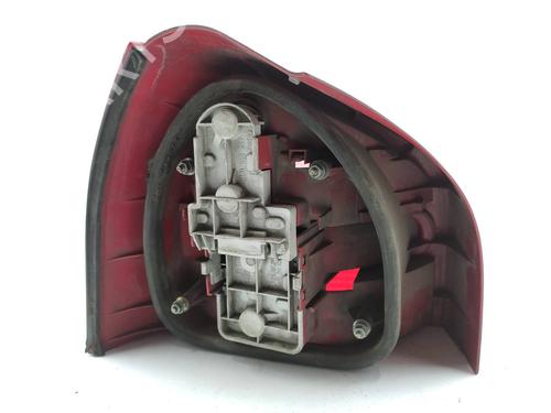 Højre baglygte AUDI A3 (8L1) 1.6 | BP21154287C35 