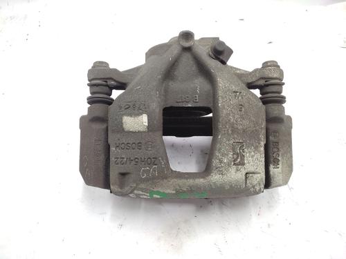 Used Left front brake caliper Left front brake caliper 39402448 39402448