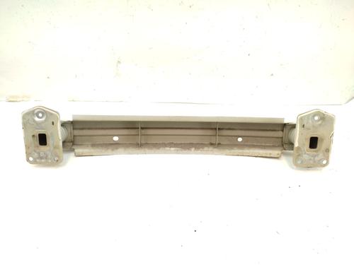 Køfangervange CHEVROLET AVEO Hatchback (T300) | BP37460165C73 - Image 3