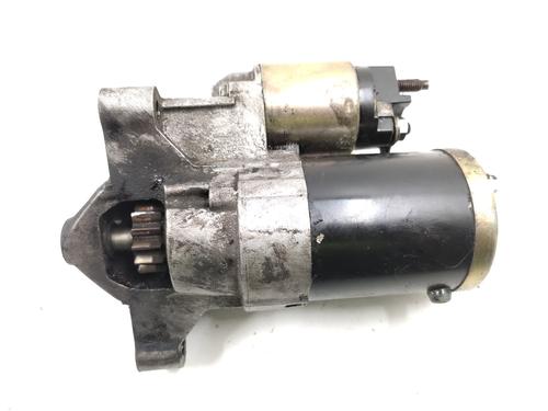 Startmotor CITROËN C8 (EA_, EB_) [2002-2025]  21150822