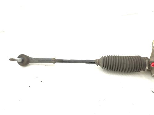 Steering rack FIAT FREEMONT (345_) 2.0 JTD | BP32411568M22