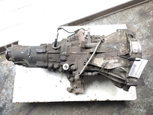 Gearbox VW PASSAT B5.5 (3B3) | BP21151519M3
