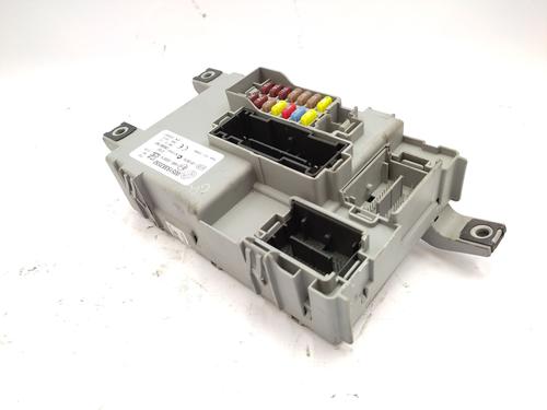 Used Fuse box Fuse box FIAT DOBLO Cargo (263_) 1.3 D Multijet (90 hp) 32722225 32722225