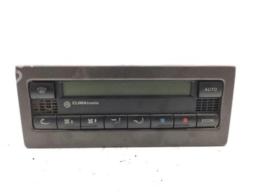 Commande Chauffage VW PASSAT B5 (3B2) [1996-2001]  21150887