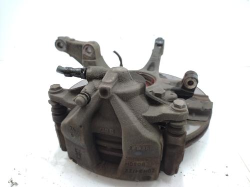 Right front steering knuckle FIAT GRANDE PUNTO (199_) 1.3 D Multijet (199.AXD11, 199.AXD1A, 199.AXD1B,... | BP21152831M26