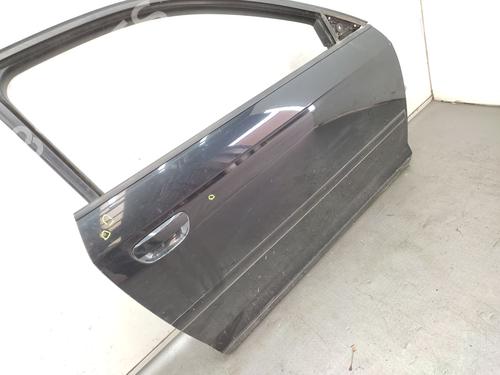 Right front door AUDI A3 (8P1) 2.0 TDI 16V | BP29062957C3 