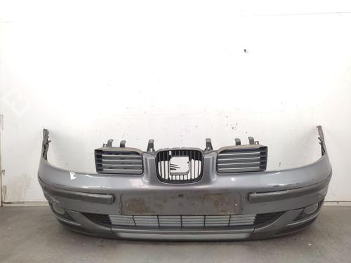 Used Front bumper Front bumper 39406814 39406814