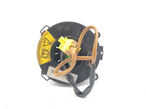 Squib airbag FIAT MULTIPLA (186_) 1.9 JTD 115 | BP22734777C102 